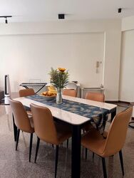 Palmwoods (D16), Condominium #555606231
